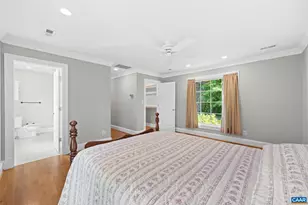 480 Dawsonville Rd, Barboursville, VA 22923 - Photo 30