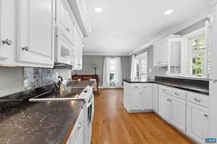 480 Dawsonville Rd, Barboursville, VA 22923 - Photo 24