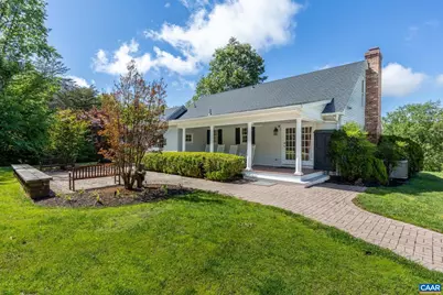 480 Dawsonville Rd, Barboursville, VA 22923 - Photo 50