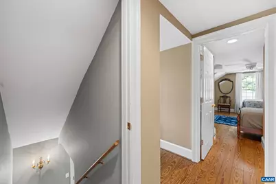 480 Dawsonville Rd, Barboursville, VA 22923 - Photo 38