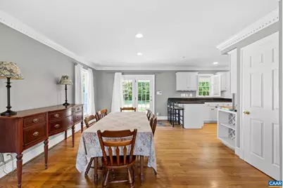 480 Dawsonville Rd, Barboursville, VA 22923 - Photo 6