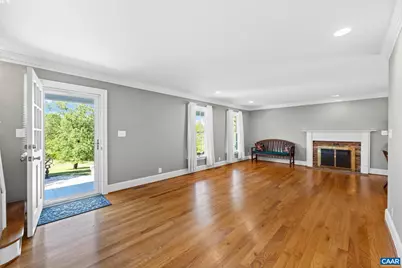 480 Dawsonville Rd, Barboursville, VA 22923 - Photo 4