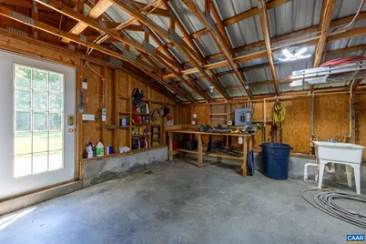480 Dawsonville Rd, Barboursville, VA 22923 - Photo 16