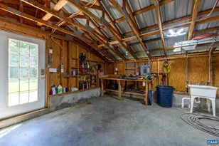 480 Dawsonville Rd, Barboursville, VA 22923 - Photo 16