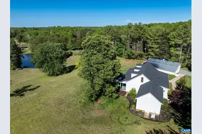 480 Dawsonville Rd, Barboursville, VA 22923 - Photo 10
