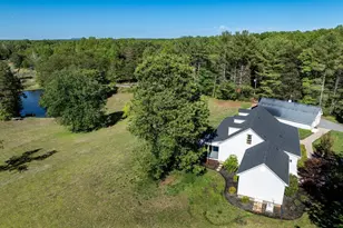 480 Dawsonville Rd, Barboursville, VA 22923 - Photo 10