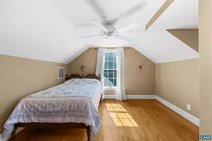 480 Dawsonville Rd, Barboursville, VA 22923 - Photo 42