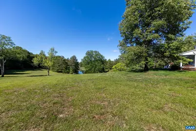 480 Dawsonville Rd, Barboursville, VA 22923 - Photo 18