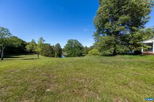 480 Dawsonville Rd, Barboursville, VA 22923 - Photo 18