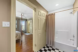 480 Dawsonville Rd, Barboursville, VA 22923 - Photo 36