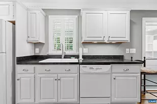 480 Dawsonville Rd, Barboursville, VA 22923 - Photo 22