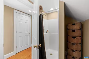 480 Dawsonville Rd, Barboursville, VA 22923 - Photo 44