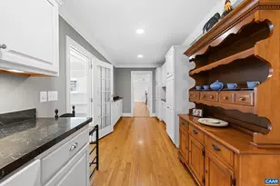 480 Dawsonville Rd, Barboursville, VA 22923 - Photo 26