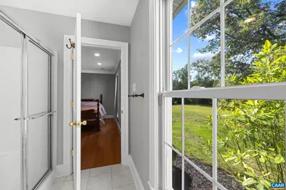 480 Dawsonville Rd, Barboursville, VA 22923 - Photo 32