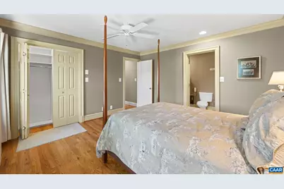 480 Dawsonville Rd, Barboursville, VA 22923 - Photo 34