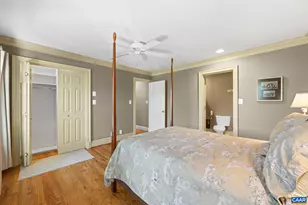 480 Dawsonville Rd, Barboursville, VA 22923 - Photo 34