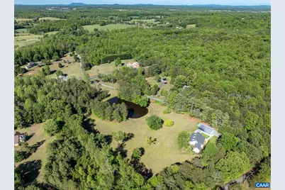 480 Dawsonville Rd, Barboursville, VA 22923 - Photo 54