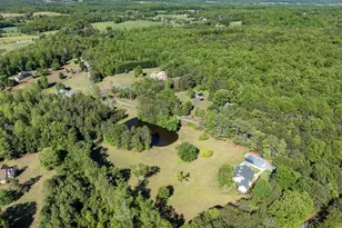 480 Dawsonville Rd, Barboursville, VA 22923 - Photo 54