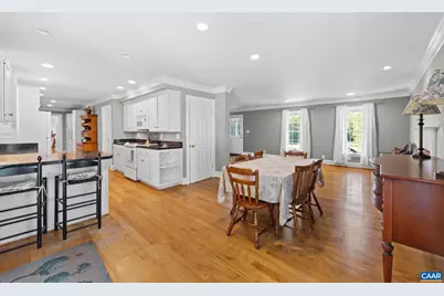 480 Dawsonville Rd, Barboursville, VA 22923 - Photo 20