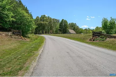 458 Fieldstone Dr, Keswick, VA 22947 - Photo 32