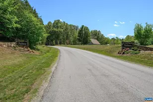 458 Fieldstone Dr, Keswick, VA 22947 - Photo 32