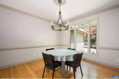 458 Fieldstone Dr, Keswick, VA 22947 - Photo 14