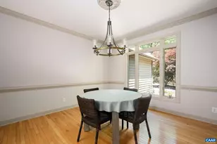 458 Fieldstone Dr, Keswick, VA 22947 - Photo 14