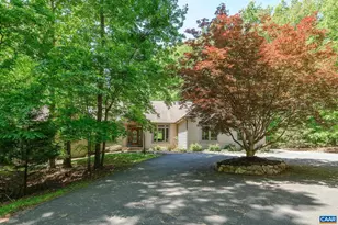 458 Fieldstone Dr, Keswick, VA 22947 - Photo 34