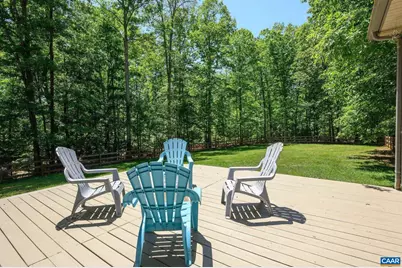 458 Fieldstone Dr, Keswick, VA 22947 - Photo 12