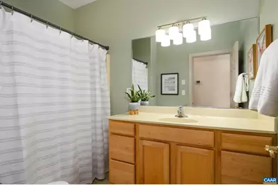 458 Fieldstone Dr, Keswick, VA 22947 - Photo 24