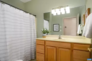 458 Fieldstone Dr, Keswick, VA 22947 - Photo 24