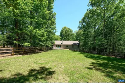 458 Fieldstone Dr, Keswick, VA 22947 - Photo 30