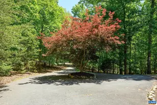 458 Fieldstone Dr, Keswick, VA 22947 - Photo 2