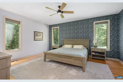 458 Fieldstone Dr, Keswick, VA 22947 - Photo 16