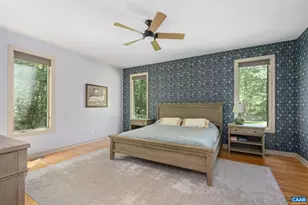 458 Fieldstone Dr, Keswick, VA 22947 - Photo 16