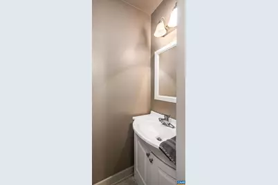 458 Fieldstone Dr, Keswick, VA 22947 - Photo 26