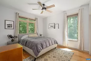 458 Fieldstone Dr, Keswick, VA 22947 - Photo 22