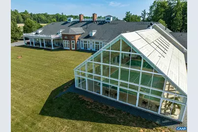 321 Mistland Trl, Ruckersville, VA 22968 - Photo 48
