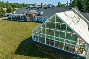 321 Mistland Trail, Ruckersville, VA 22968 - Photo 48