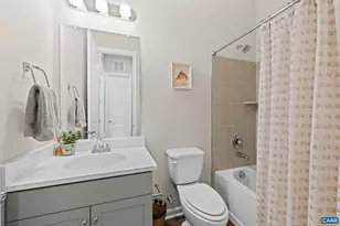 321 Mistland Trail, Ruckersville, VA 22968 - Photo 22