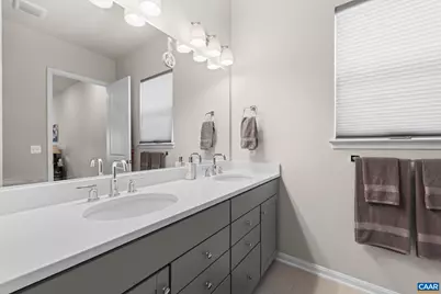 321 Mistland Trl, Ruckersville, VA 22968 - Photo 20