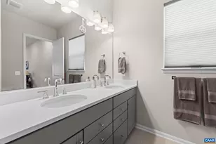321 Mistland Trail, Ruckersville, VA 22968 - Photo 20