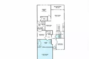 321 Mistland Trail, Ruckersville, VA 22968 - Photo 28