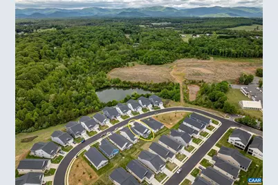 321 Mistland Trl, Ruckersville, VA 22968 - Photo 2