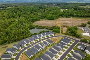 321 Mistland Trail, Ruckersville, VA 22968 - Photo 2