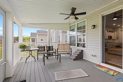 321 Mistland Trl, Ruckersville, VA 22968 - Photo 16