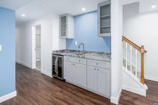 93 Archer Dr, Palmyra, VA 22963 - Photo 48