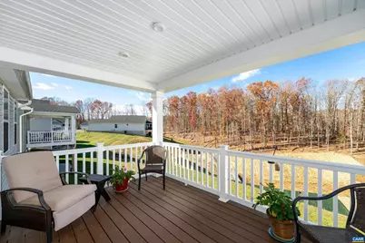 93 Archer Dr, Palmyra, VA 22963 - Photo 18