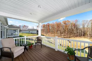 93 Archer Dr, Palmyra, VA 22963 - Photo 18
