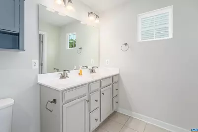 93 Archer Dr, Palmyra, VA 22963 - Photo 32